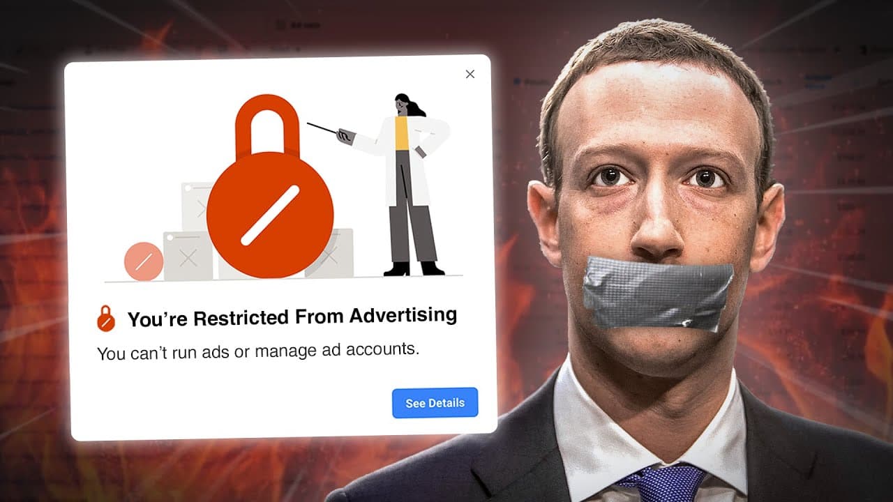 מנכ״ל פלטפורמה עם סרט הדבקה על הפה — הפלטפורמות לא מסבירות